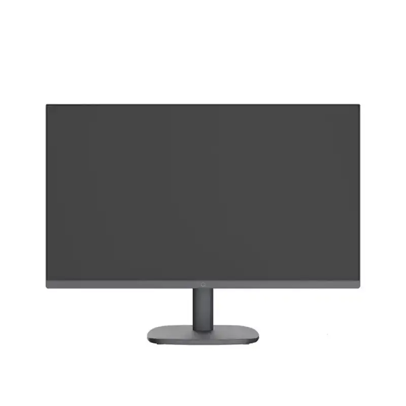 مانیتور کولر مست رGA2501